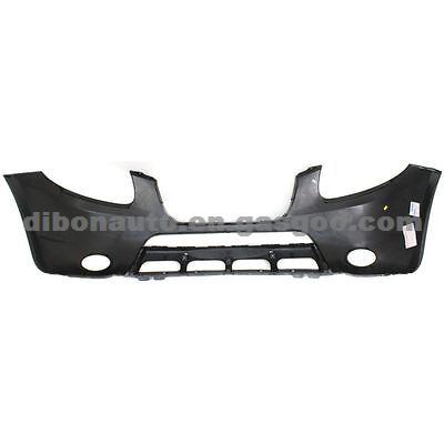 Hyundai SANTA FE 07-09 Front Bumper 86511-2b020 865112b020