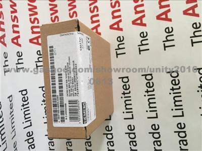 6ES5 948-3UA13 Simatic S5-135U/155U CPU948, 640 KB