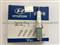 Hyunday Spark Plug 18841-11051