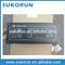 Good selling Air conditioning control panel for bus vehiclesSK-17-1