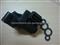 Idle Speed Control Valve 0280140575 - img1