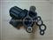 Idle Speed Control Valve 0280140575 - img2