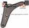 RK620303 Car Accessories Automobile Motorcycle Spare Control Arm Chevrolet Metro Auto Parts - img1