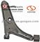 RK620303 Car Accessories Automobile Motorcycle Spare Control Arm Chevrolet Metro Auto Parts - img2