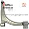 K620180 Auto Car Accessories Automobile Control Arm Chevrolet Malibu Motorcycle Spare Parts - img1