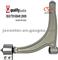 K620180 Auto Car Accessories Automobile Control Arm Chevrolet Malibu Motorcycle Spare Parts - img2