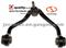 RK620629 Auto Car Accessories Automobile Control Arm Chevrolet K1500 Suburban Motorcycle Spare Parts - img1