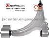 RK621752 Auto Car Accessories Motorcycle Spare Parts Control Arm Chevrolet Cruze Automobile