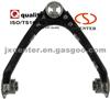 RK620886 Auto Car Accessories Automobile Control Arm Chevrolet Colorado Motorcycle Spare Parts