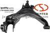 RK641494 Auto Car Accessories Motorcycle Spare Parts Control Arm Chevrolet Colorado Automobile