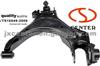 RK641495 Car Accessories Motorcycle Spare Control Arm Chevrolet Colorado Auto Parts