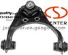 RK621900 Car Accessories Motorcycle Spare Control Arm Chevrolet Colorado Auto Parts