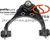 RK621899 Auto Car Accessories Control Arm Chevrolet Colorado Motorcycle Spare Parts