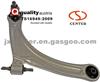 RK620897 Auto Motorcycle Spare Parts Control Arm Chevrolet Cobalt Car Accessories