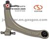RK620898 Auto Car Accessories Spare Parts Control Arm Chevrolet Cobalt Motorcycle