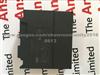 6ES5 921-3UA12 Simatic S5-135U/155U CPU921