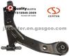 RK620302 Auto Accessories Motorcycle Spare Control Arm Chevrolet Cobalt Car Parts