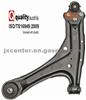 K80446 Auto Car Accessories Motorcycle Spare Parts Control Arm Chevrolet Classic Automobile