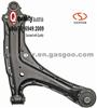 K80446 Auto Car Accessories Motorcycle Spare Parts Control Arm Chevrolet Classic Automobile