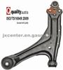 K80428 Car Accessories Motorcycle Spare Control Arm Chevrolet Classic Auto Parts
