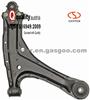 K80428 Car Accessories Motorcycle Spare Control Arm Chevrolet Classic Auto Parts