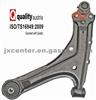 K620272 Auto Car Accessories Control Arm Chevrolet Cavalier Motorcycle Spare Parts