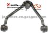 RK621233 Spare Parts Auto Motorcycle Car Accessories Control Arm Chevrolet C1500 Suburban Automobile