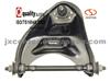RK620260 Spare Parts Auto Car Accessories Control Arm Chevrolet Blazer Motorcycle