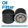 Oil Filte For Toyota 90915-03003