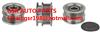 Alternator Pulley 535000910