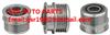 Alternator Pulley 335241