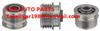 Alternator Pulley 335431