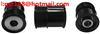 Alternator Pulley 353651