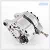 12V 55A alternator, OEM21093701010 LADA SAMARA