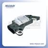 REVVSUN AUTO PARTS Alternator Regulator 19009705 for CHEVROLET