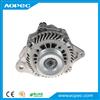 New Alternator For Mitsubish Pajero,1800A115,A003TG4679,A3TG4679