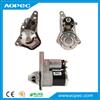 Alternator for MITSUBISHI A005TA7692 12V 90A