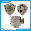 Alternators 24V 80A for BOSCH 0120469001