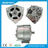 Alternators for 6033GB3010 Benz 24V 100A