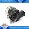 Auto spare parts car Alternator 12311735743 for E34 E36