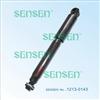Rear Gas Shock Absorber