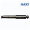 shock absorber for chery,chery auto parts,S21-2915010,wholesale spare parts for chery
