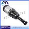 Shocks Absorber Air Strut For Landrover Discovery 3 LR Rear Air Shocks OEM RTD501090