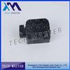 Air Compressor Block Solenoid Valve Block for Porsche Cayenne 958 Panamera 970 97035815302 95835890101
