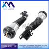 Hot Sale 2203202238 Air Suspension Shock Absorber Air Ride Strut for Mercedesbenz 4Matic W220 Front Air Bumper Left 2203202138