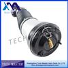 OE Quality Front Air Suspension Shock Absorber For MercedesBenz W220 Air Strut 4airmatic 2203202138 2203202238