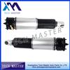 Air Lift Suspension Without ADS For BMW E66 E65 37126785537 (L) / 37126785538 (R)