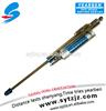 high quality Yearben 4x4 Off Road Parts shock absorber