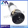 Air Suspension Shock Absorber For B-M-W E65 E66 Rear Right Air Suspension Ride Strut 37126785538