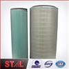 Wholesale 1-14215184-0 4391205 AF975M P182082 Air Filter